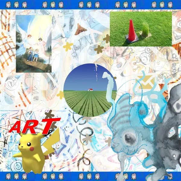 147