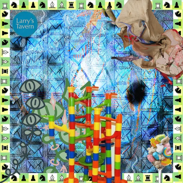 Compress