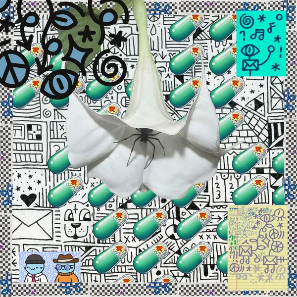 Folder