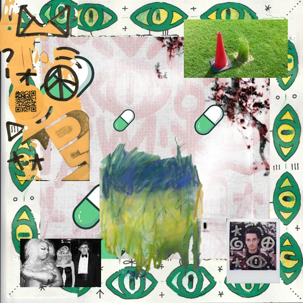 Noise