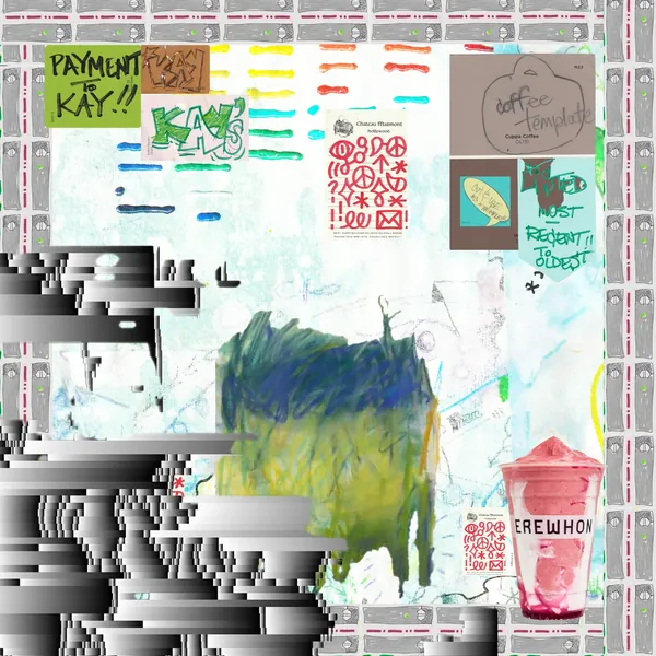 Stir
