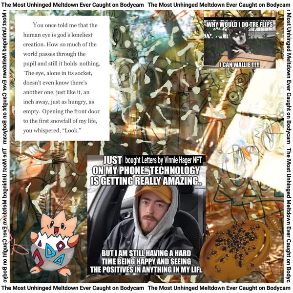 Streaming Weekdays